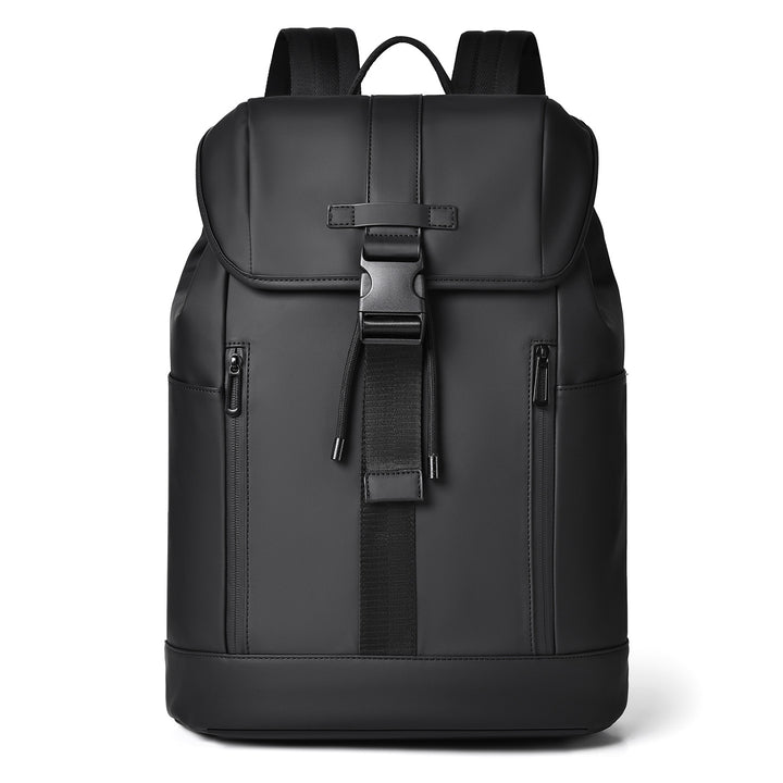 Ergonomic Waterproof Backpack Kalsten