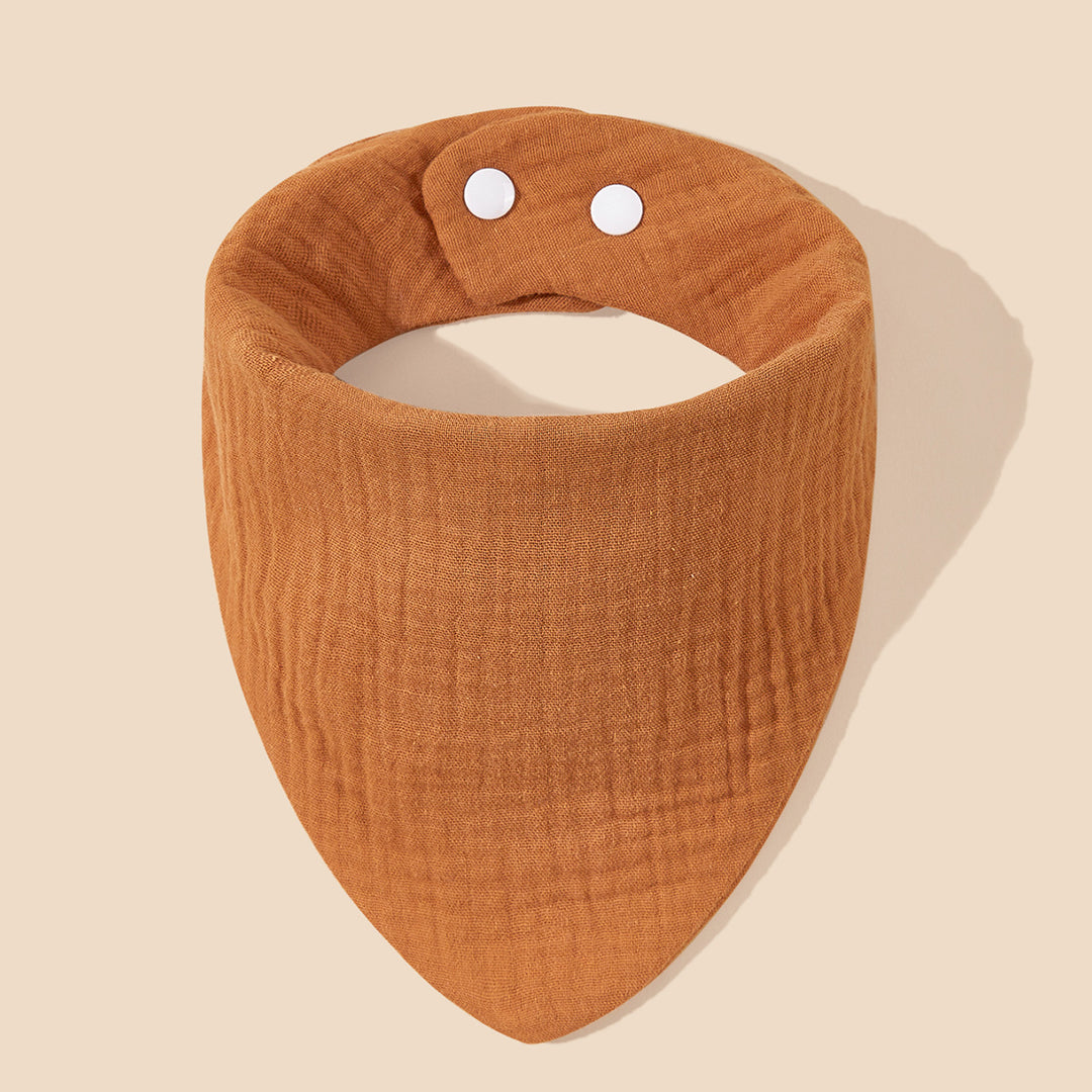 Adjustable Cotton Bandana kalsten