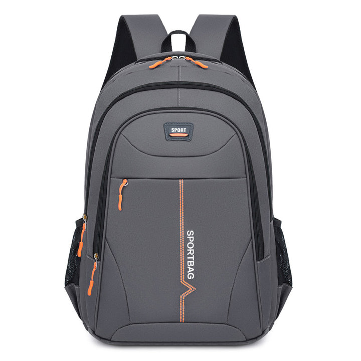 Sports Backpack Kalsten