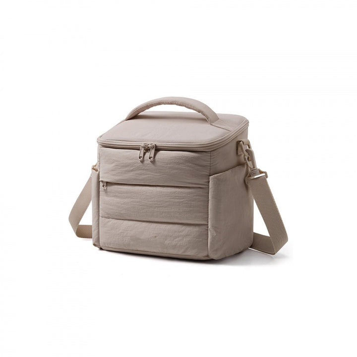 Insulated Food Storage Bag Kalsten