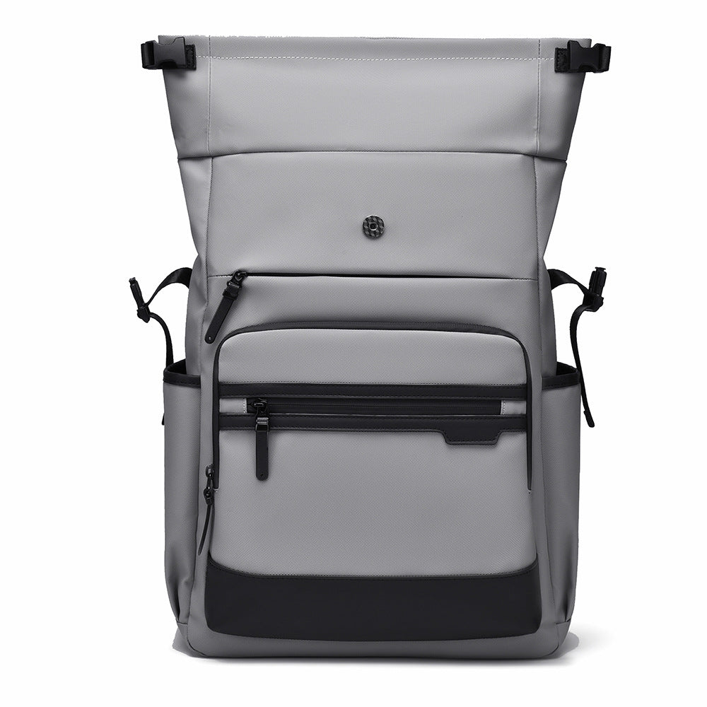 Stylish Versatile Waterproof Backpack Kalsten