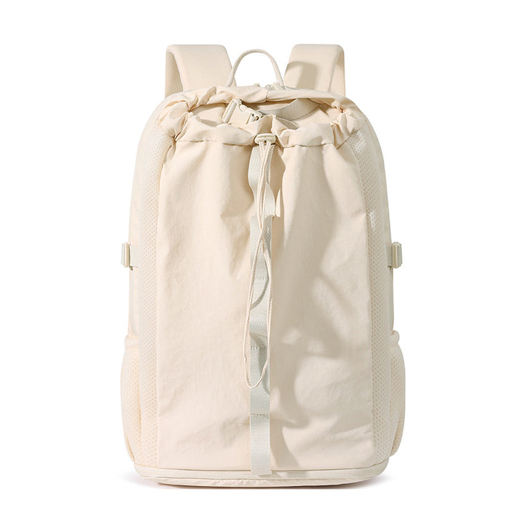 Multi-Functional Kids Backpack Kalsten