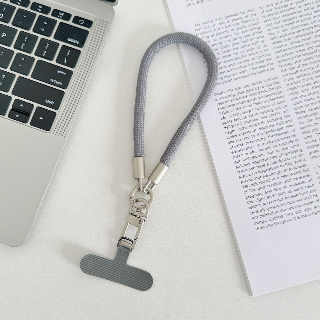 Lanyard with carabiner Kalsten
