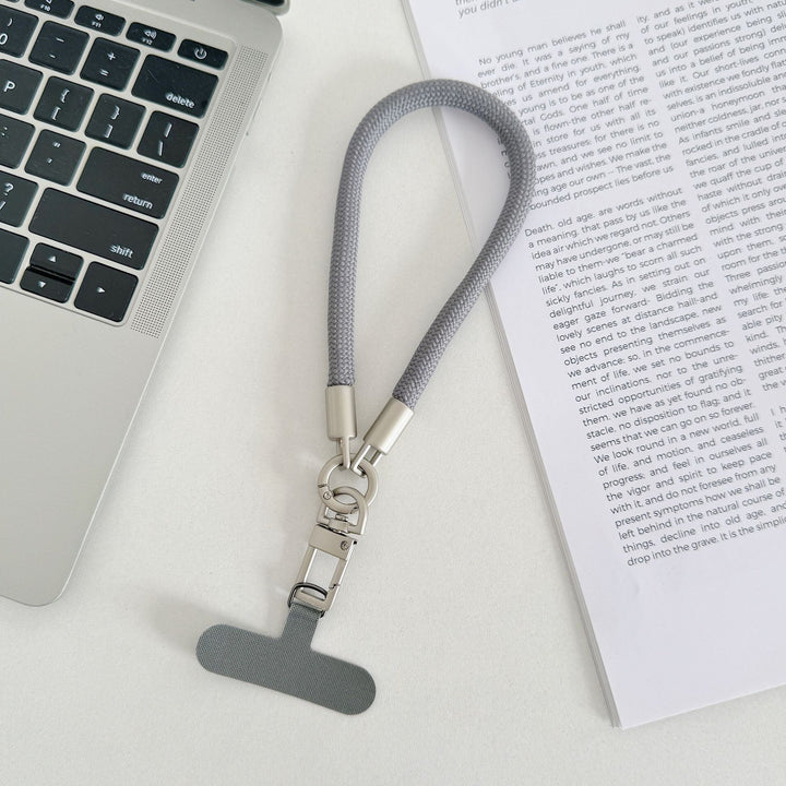 Lanyard with carabiner Kalsten