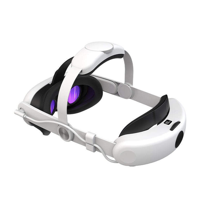 VR-Goggles Kalsten