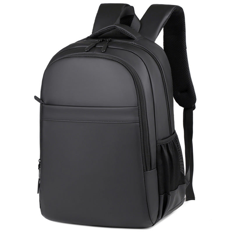 Durable Tech-Friendly Backpack Kalsten