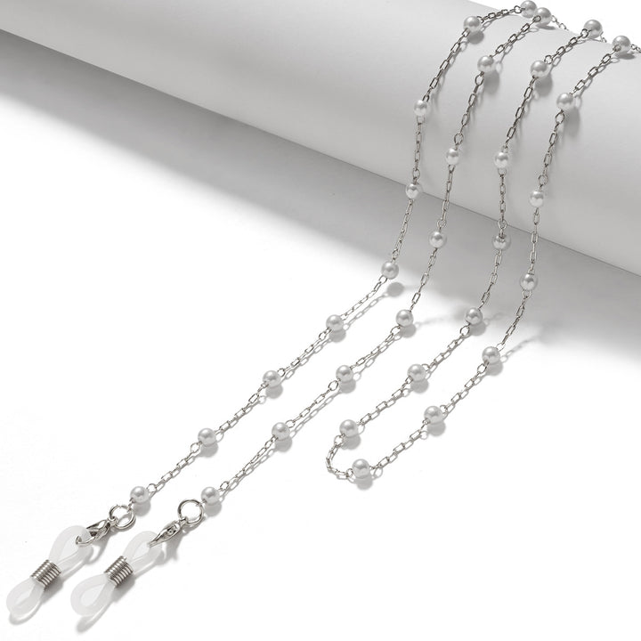 Chic Chain Eyewear Holder Kalsten