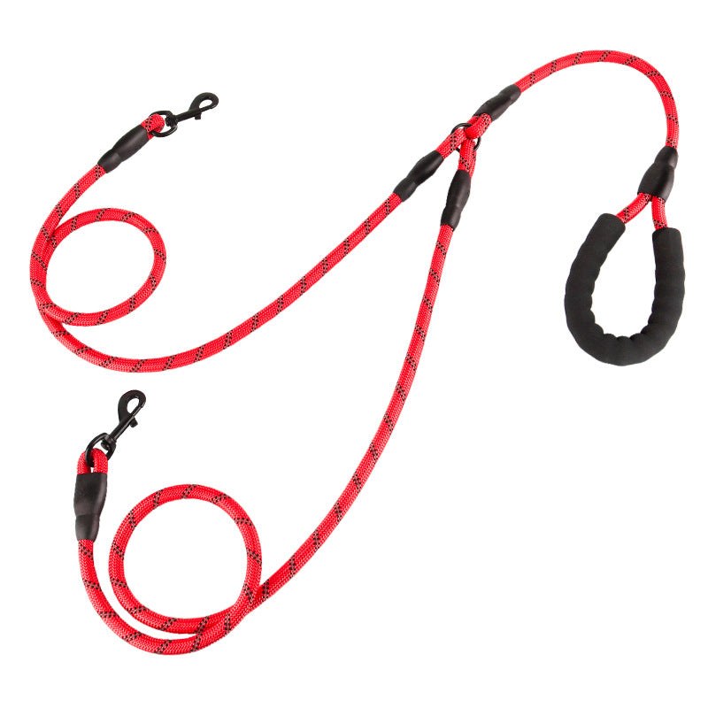 Durable Dog Leash