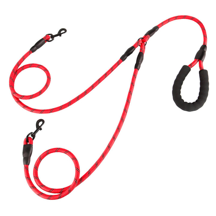 Durable Dog Leash
