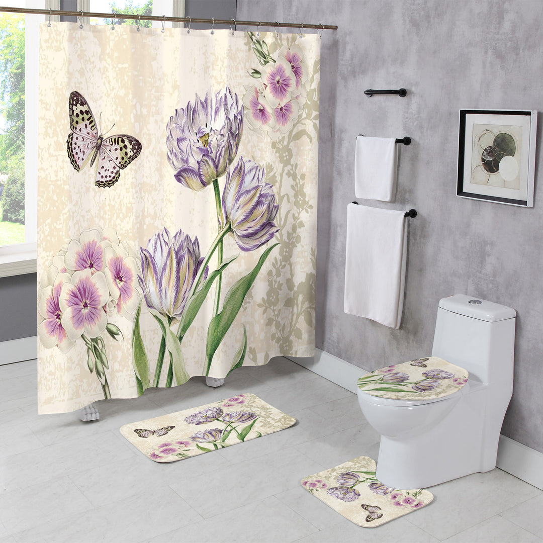 Home Decor Kalsten