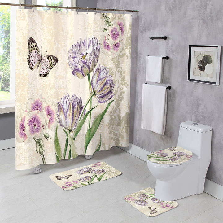 Home Decor Kalsten