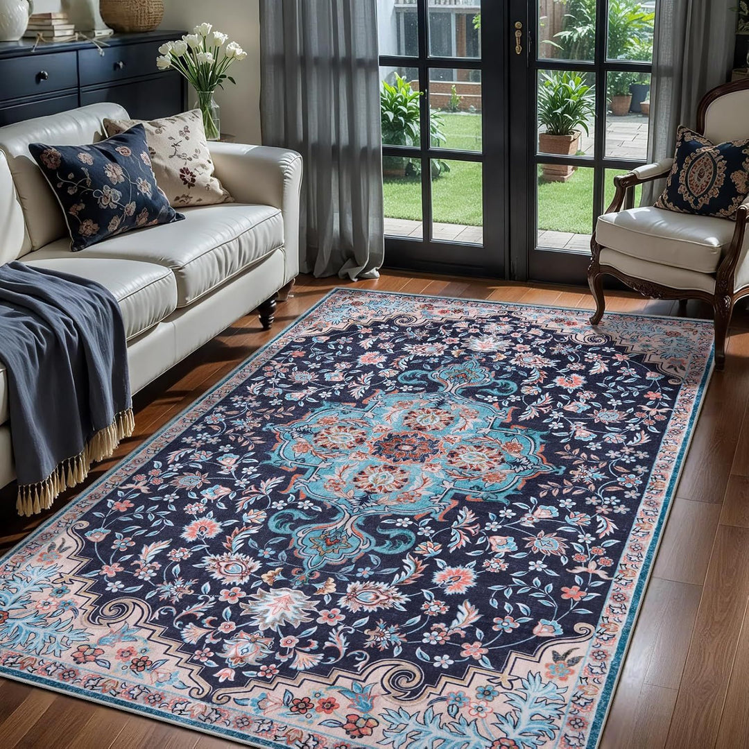 Home Decor Kalsten