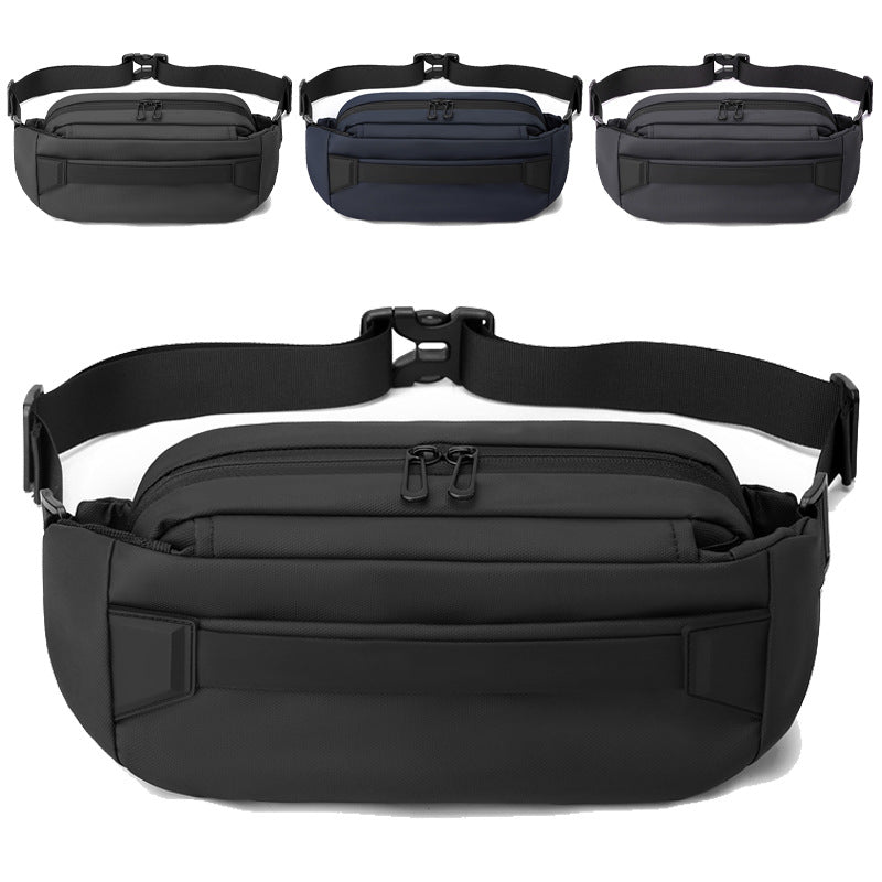 Functional Belt Pack Kalsten