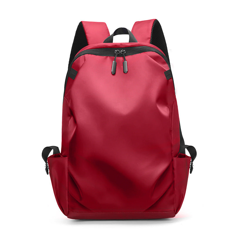Lightweight Waterproof Travel Backpack Kalsten