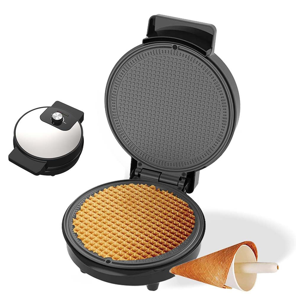Waffle Cone Maker Kalsten