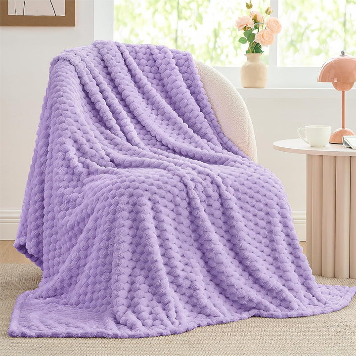 Soft Plush