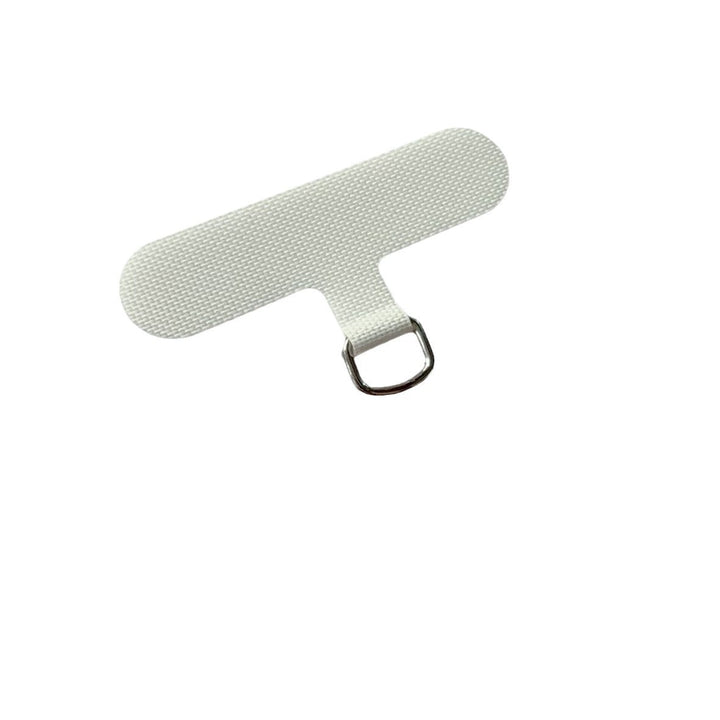 Adjustable Utility Strap Holder Kalsten
