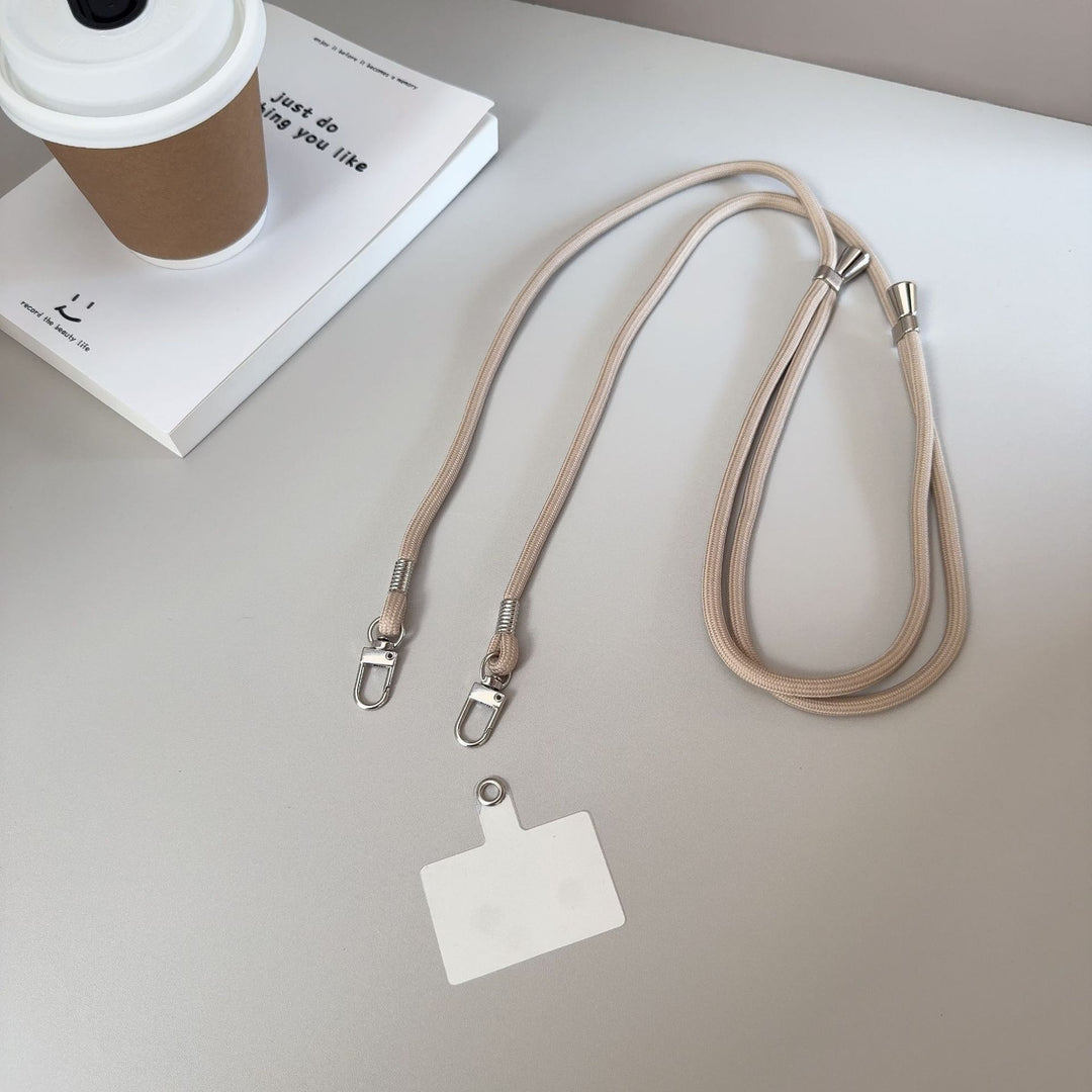 Adjustable Multi-Function Strap Kalsten