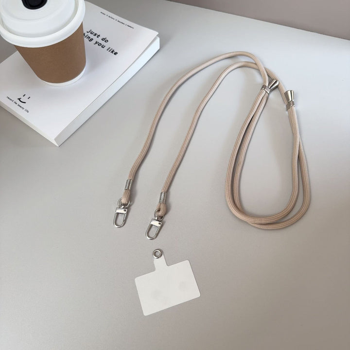 Adjustable Multi-Function Strap Kalsten