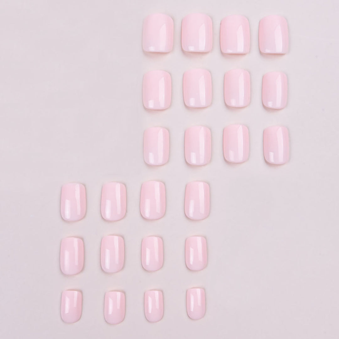 Nail Care