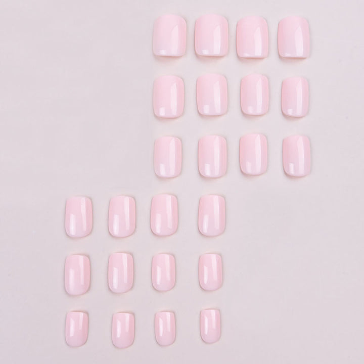 Nail Care