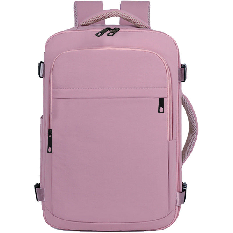 Lightweight Versatile Travel Backpack Kalsten