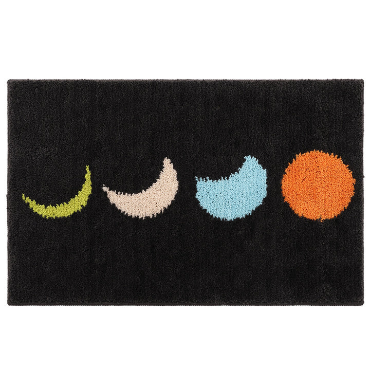 Decorative Bath Mat