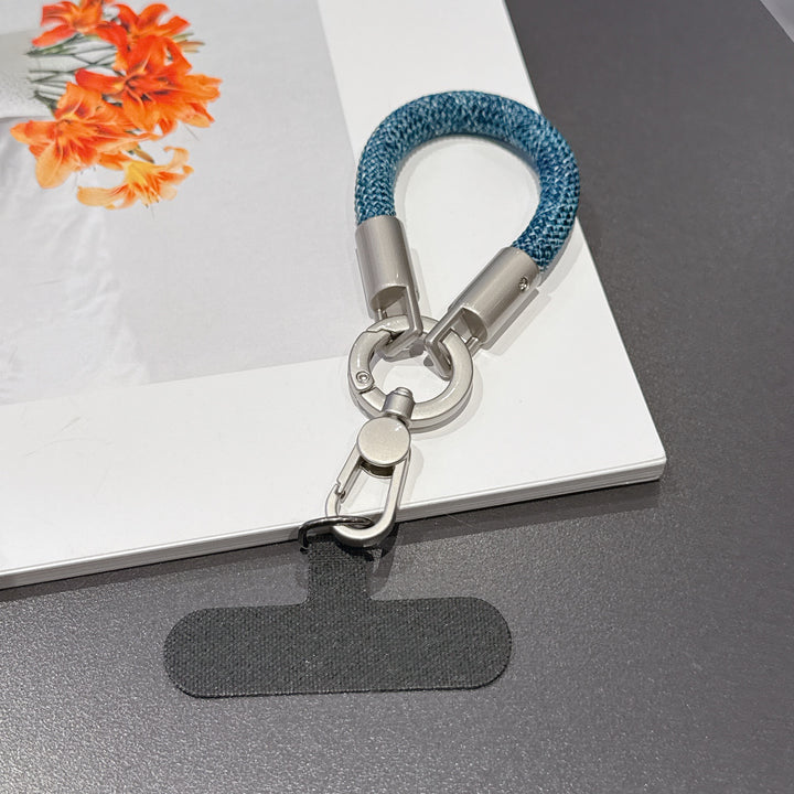 Stylish Keychain Holder Kalsten