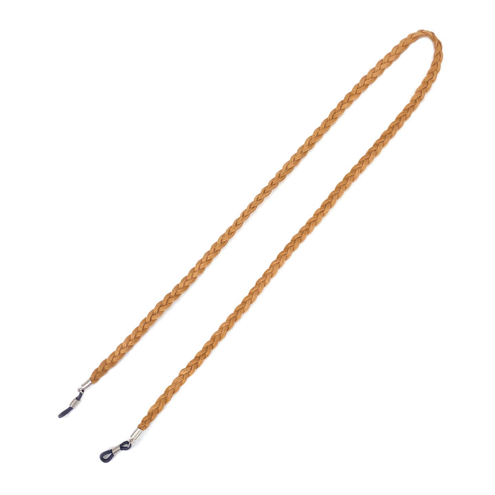 Braided Eyewear Retention Cord Kalsten