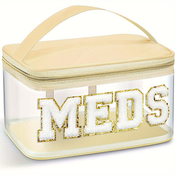 Medication storage bag Kalsten