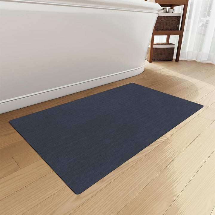 Anti-Fatigue Kitchen Mat Kalsten