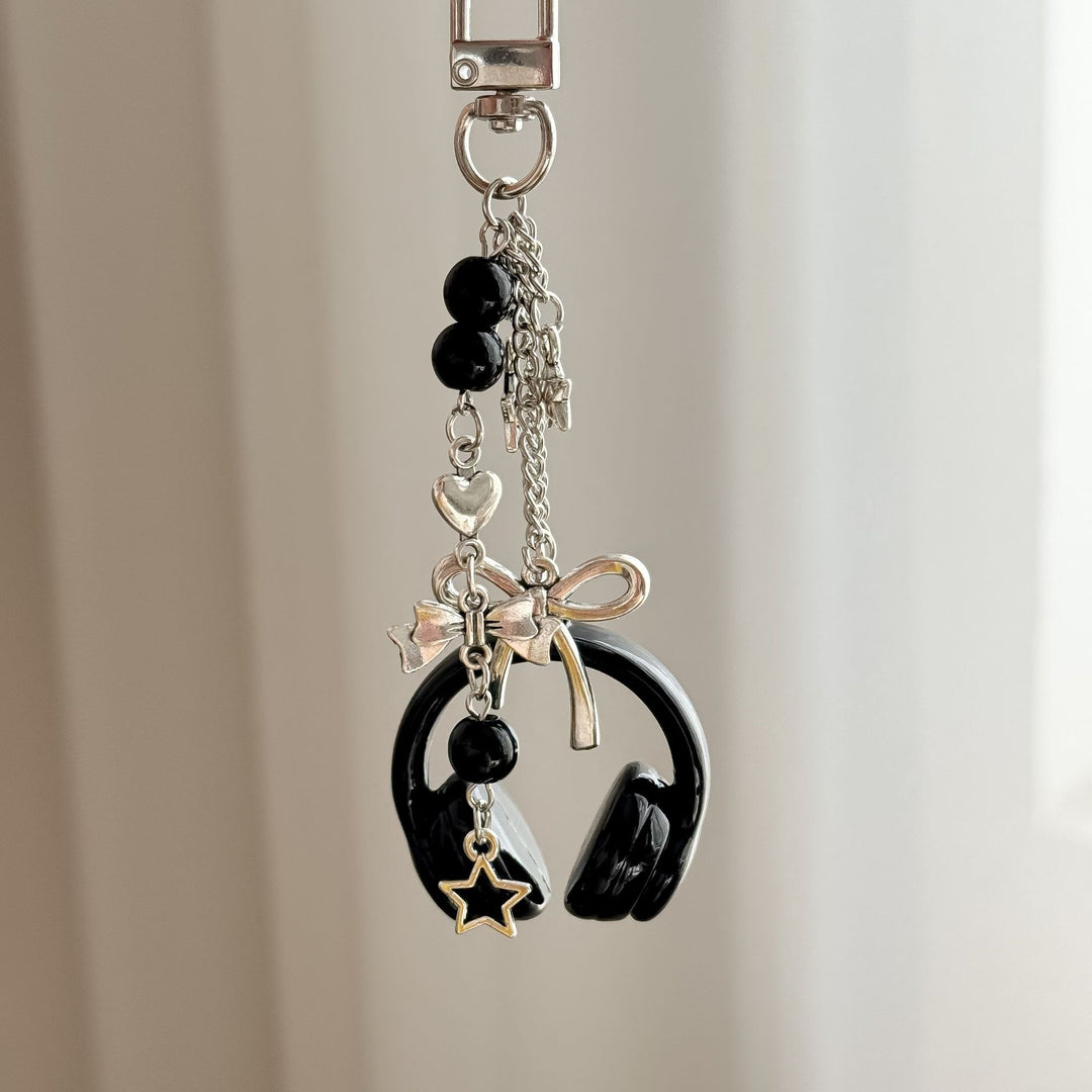Keychain Kalsten