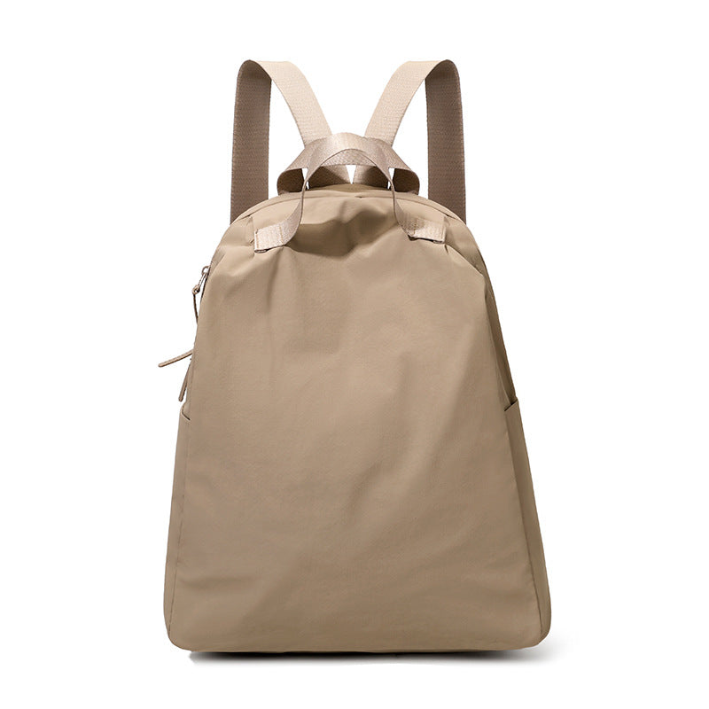 Multi-Functional Kids Backpack Kalsten