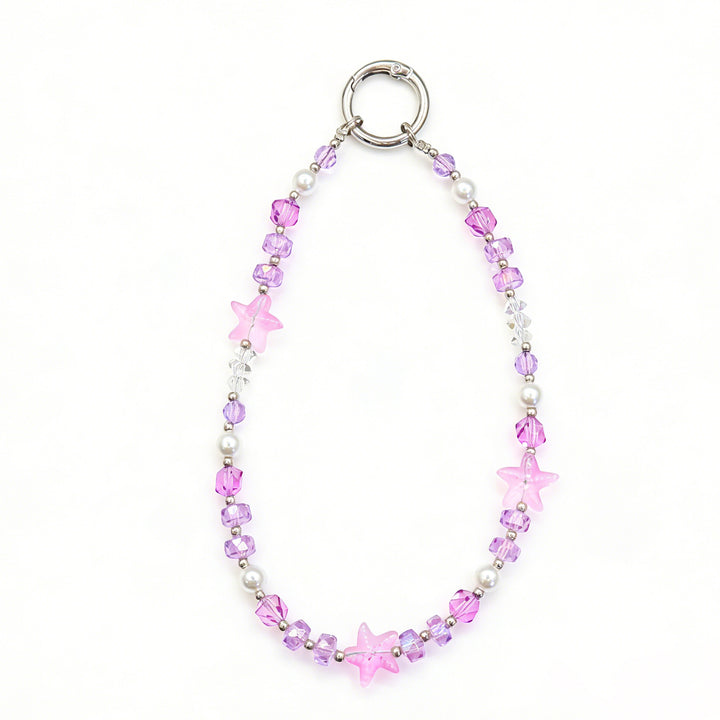 Elegant Beaded Eyewear Chain Kalsten 1788159694