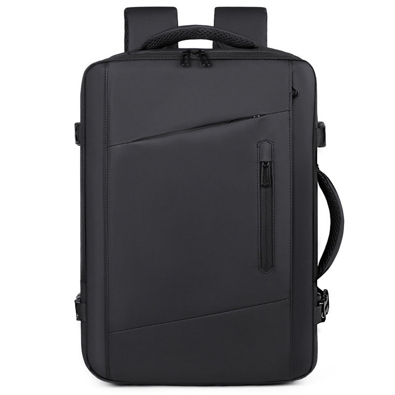 Versatile Business Laptop Bag Kalsten