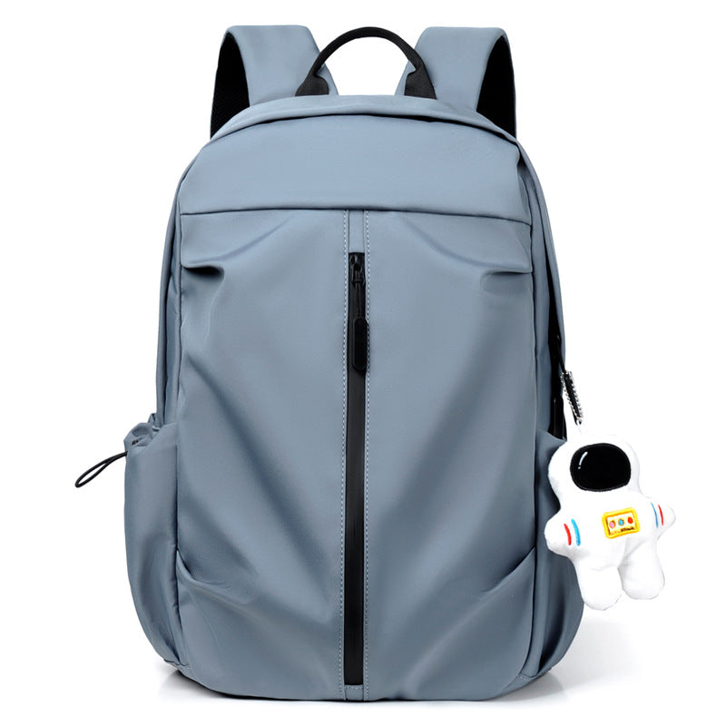 Versatile Travel Backpack kalsten