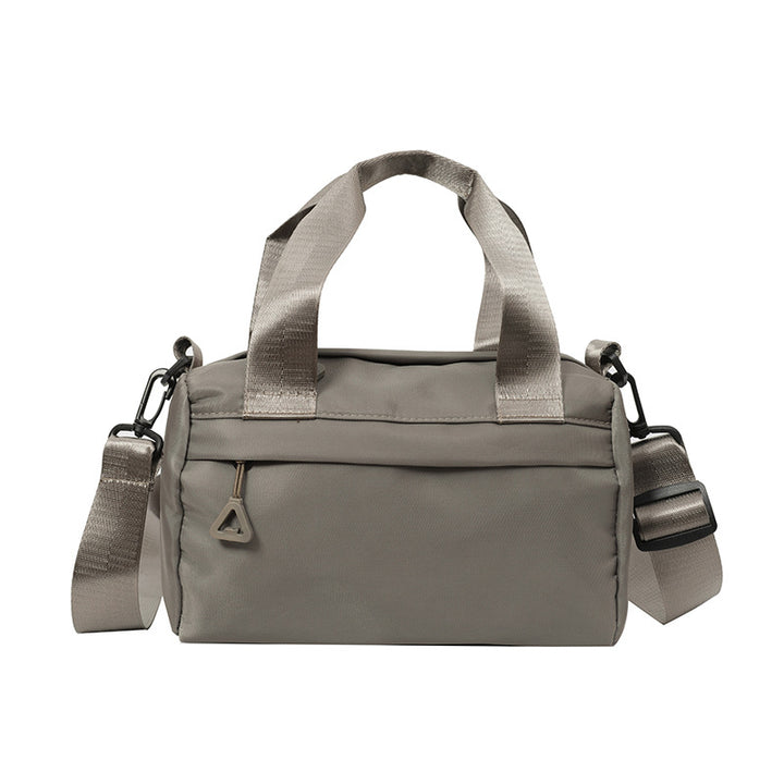 WoVersatile Compact Utility Handbag Kalsten