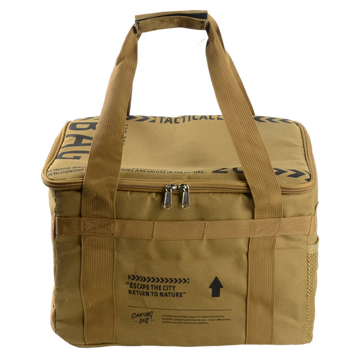 Cooling bag Kalsten