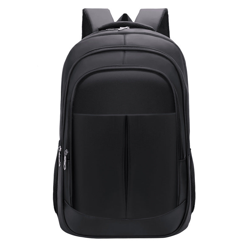 Modern Ergonomic Backpack Kalsten