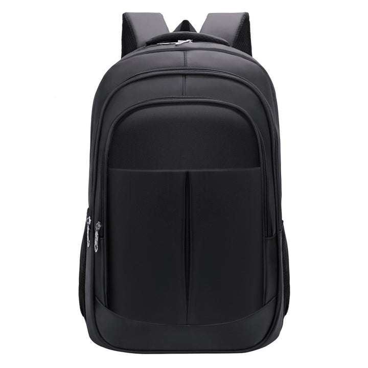 Modern Ergonomic Backpack Kalsten