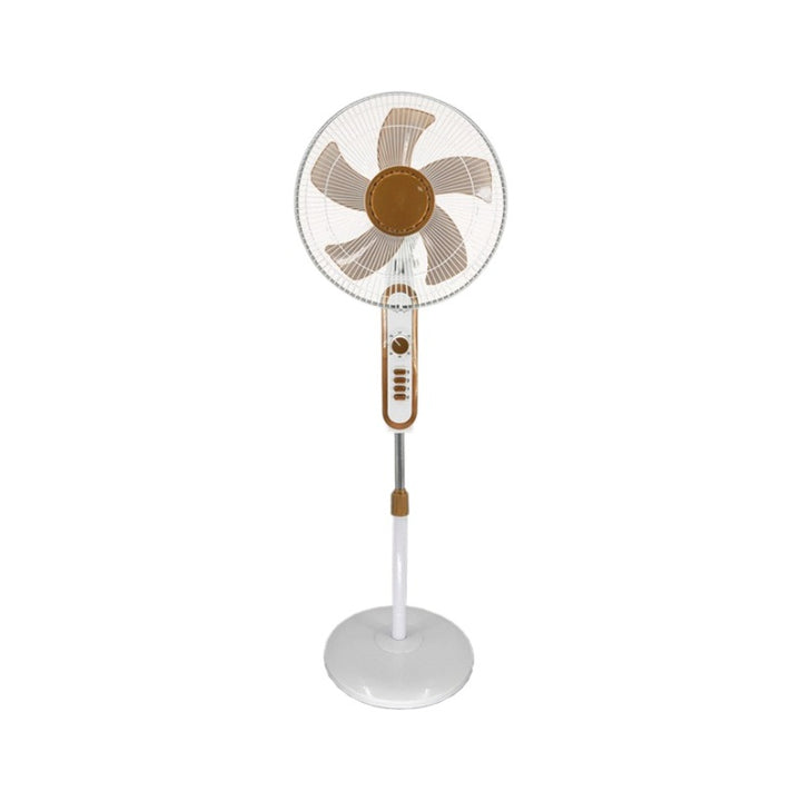 Stand fan Kalsten