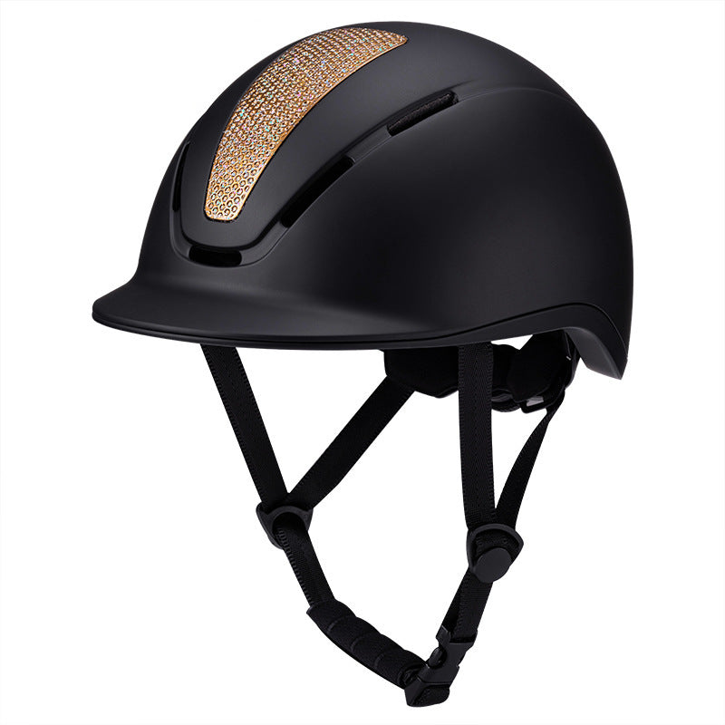 WoUrban Commuter Safety Helmet Kalsten