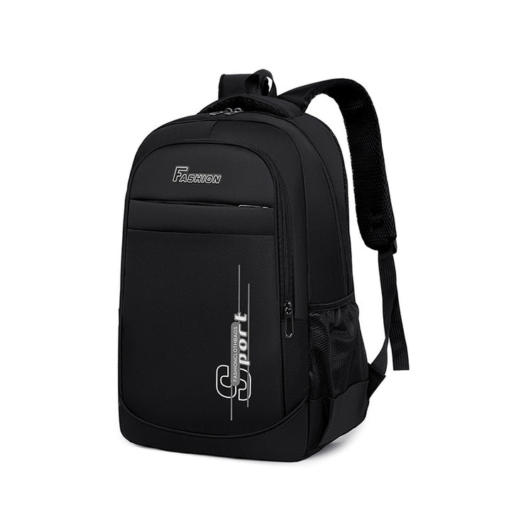 Sports Backpack Kalsten