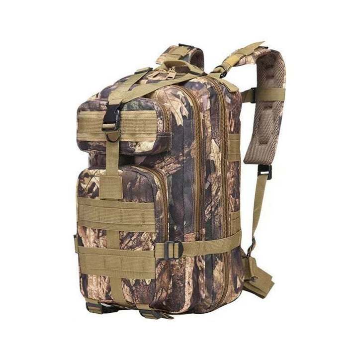 Tactical Outdoor Utility Backpack Kalsten