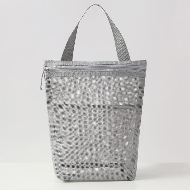 Mesh Tote Bag Kalsten