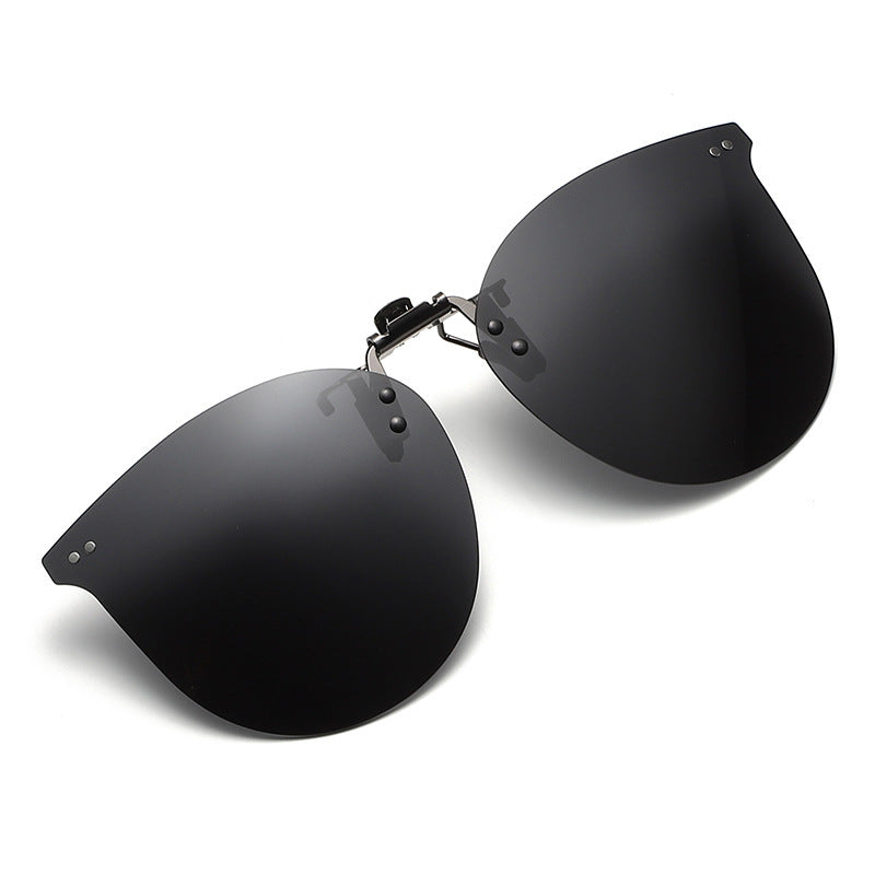 Women's Stylish Pilot Sunglasses Kalsten