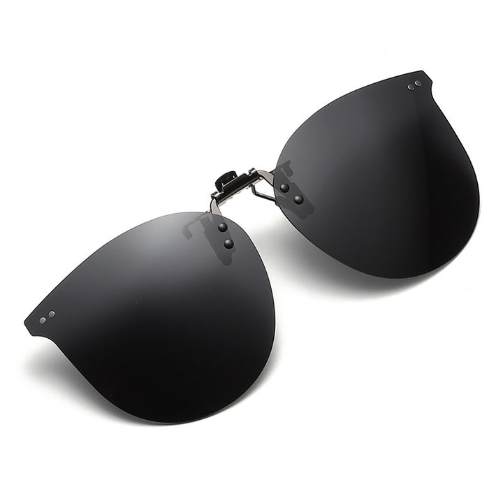 Women's Stylish Pilot Sunglasses Kalsten
