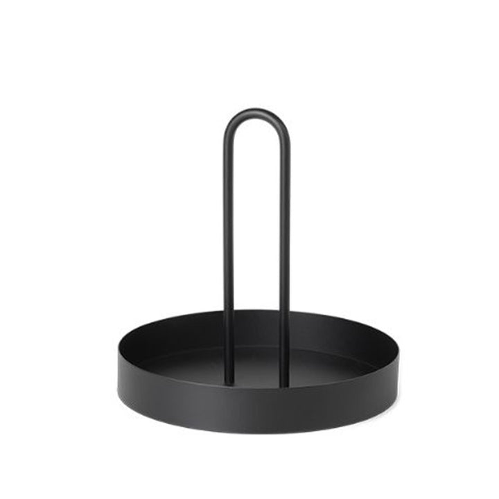 Minimalist Decorative Storage Tray