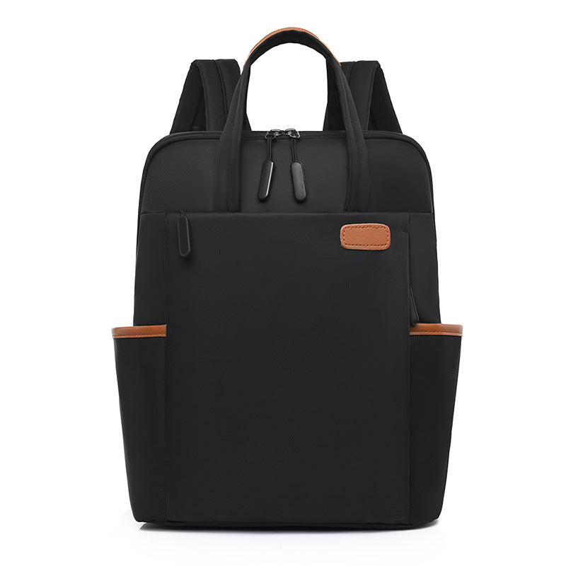 Elegant Laptop Backpack by Kalsten