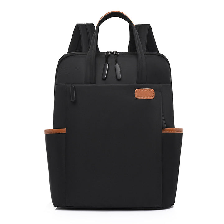 Elegant Laptop Backpack by Kalsten